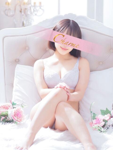 みなみ Charme（シャルム）（デリヘル）