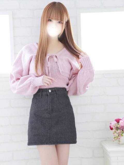 のあ Charme（シャルム）（デリヘル）
