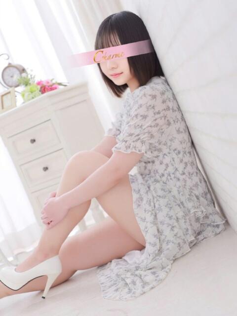 せな Charme（シャルム）（デリヘル）