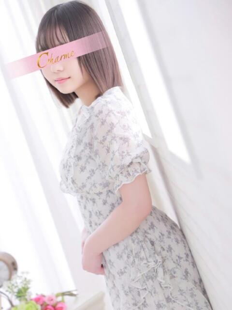 せな Charme（シャルム）（デリヘル）