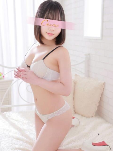 せな Charme（シャルム）（デリヘル）