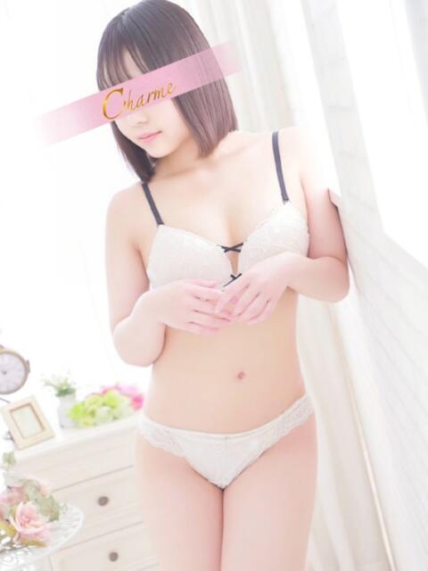せな Charme（シャルム）（デリヘル）