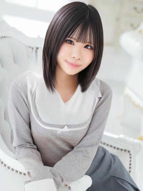 なるみ Charme（シャルム）（デリヘル）