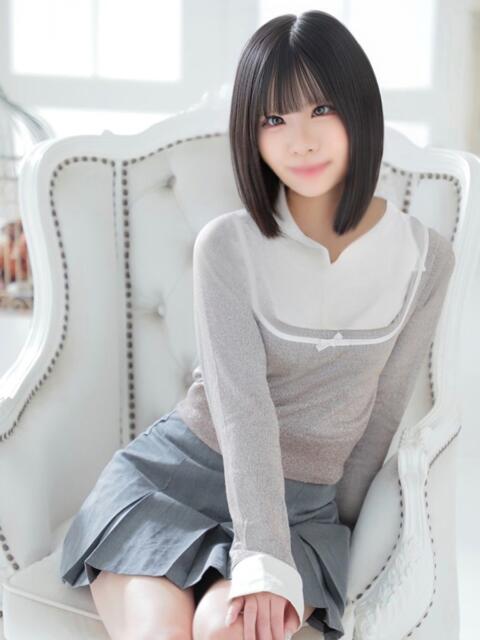 なるみ Charme（シャルム）（デリヘル）