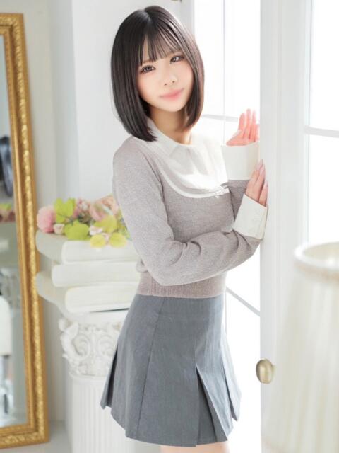 なるみ Charme（シャルム）（デリヘル）