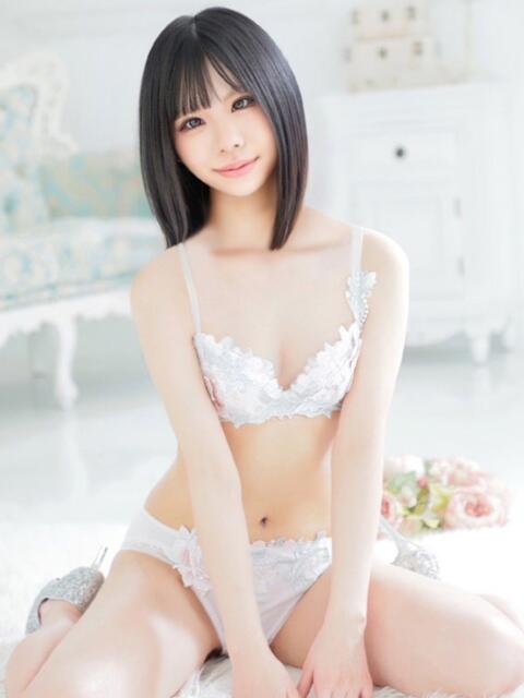 なるみ Charme（シャルム）（デリヘル）