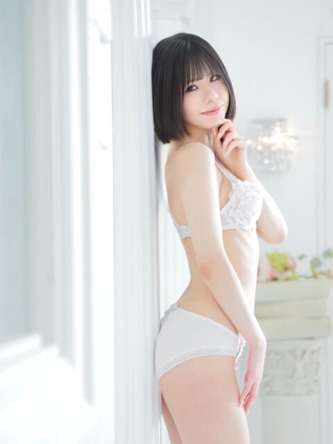 なるみ Charme（シャルム）（デリヘル）