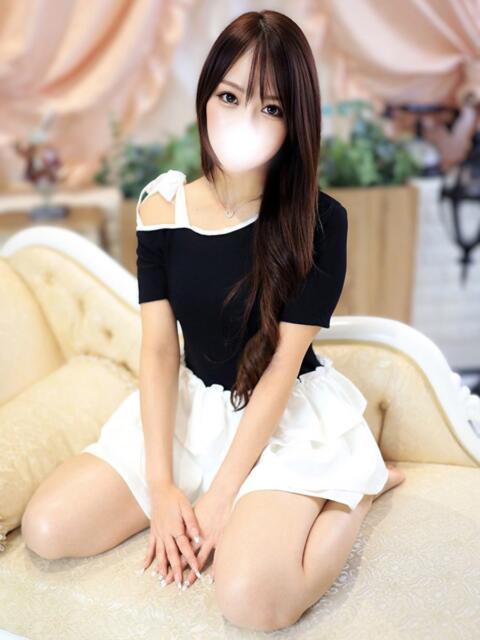 りお Charme（シャルム）（デリヘル）