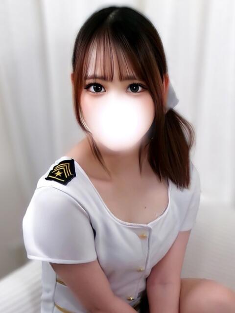 ゆな Delyz(デリーズ)(デリヘル)