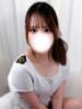 ゆな Delyz（デリーズ）（/）