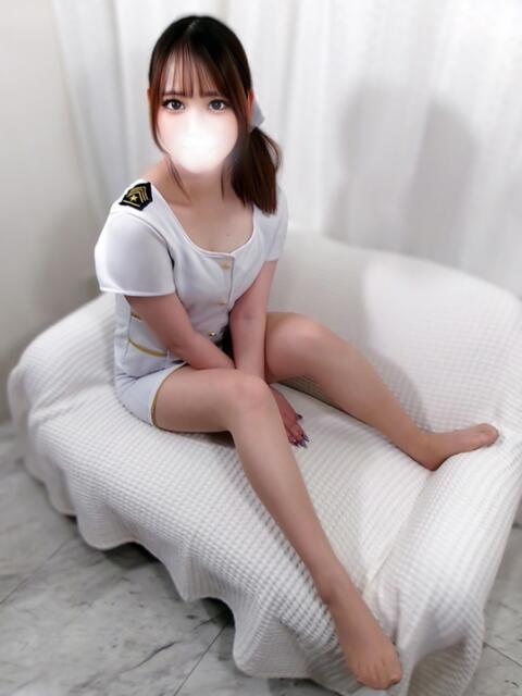 ゆな Delyz(デリーズ)(デリヘル)