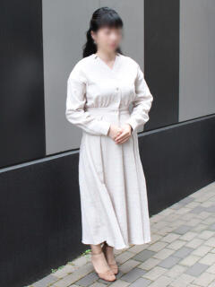 もえな 完熟ばなな神戸・三宮店（三ノ宮/デリヘル）