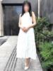 あこ 池袋おかあさん（/）