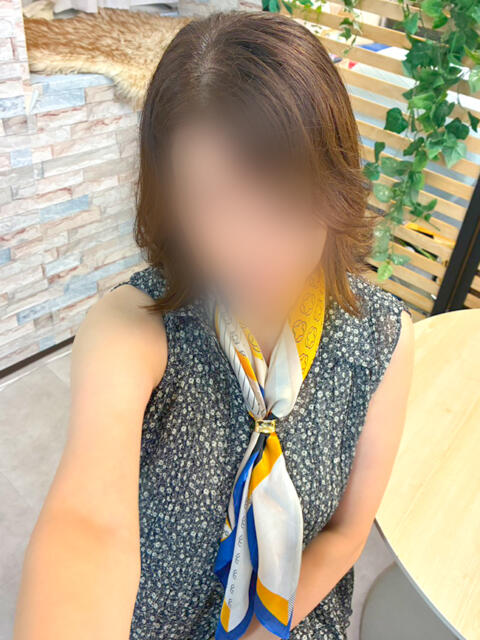 ちょこパン ぽっちゃりパンダ五反田（ぽっちゃりデリヘル）