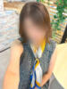 ちょこパン ぽっちゃりパンダ五反田（/）