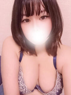 りんか 白いぽっちゃりさん（鶯谷/ホテヘル）