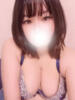 りんか 白いぽっちゃりさん（/）