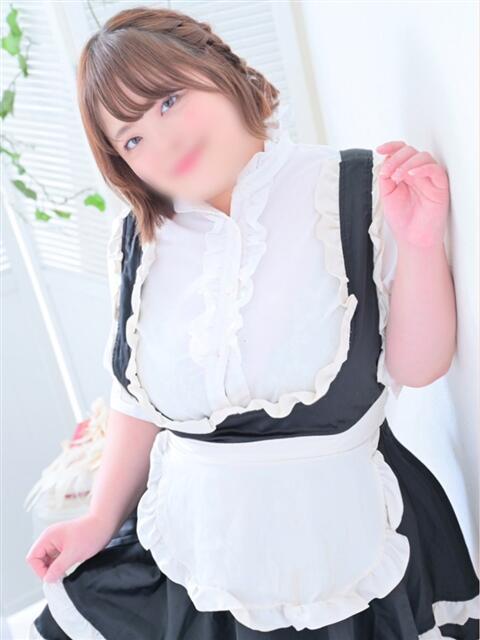 まい GlamourGlamour (グラマーグラマー)（ファッションヘルス）