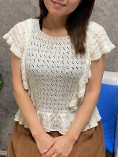 なな 美熟女倶楽部Hip's西川口店（西川口/デリヘル）