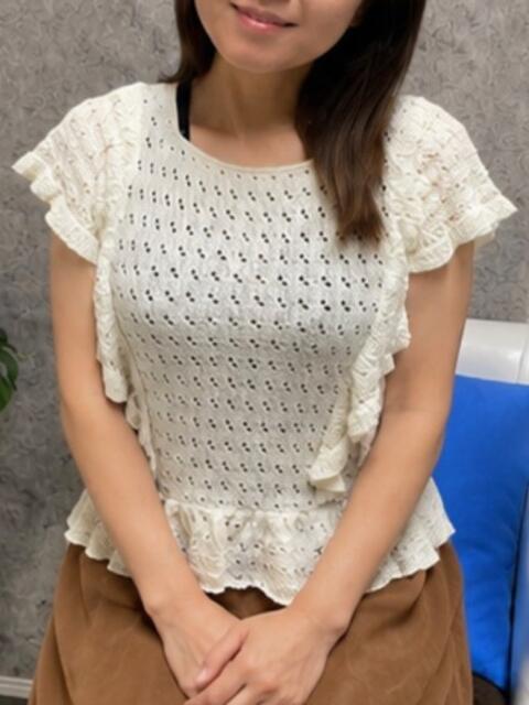 なな 美熟女倶楽部Hip's西川口店（人妻系デリヘル）