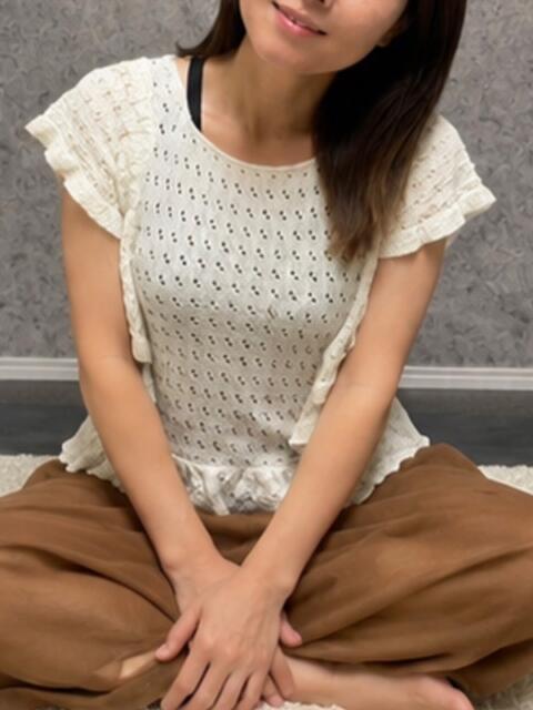 なな 美熟女倶楽部Hip's西川口店（人妻系デリヘル）