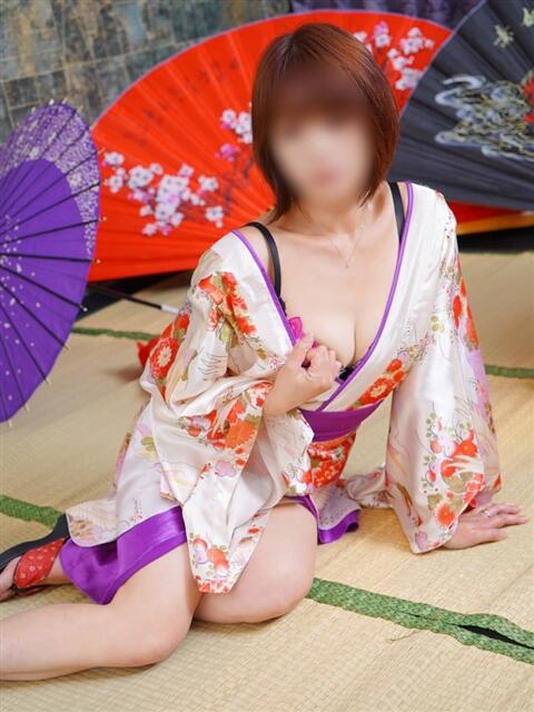 つきの YESグループ 華女(ファッションヘルス)