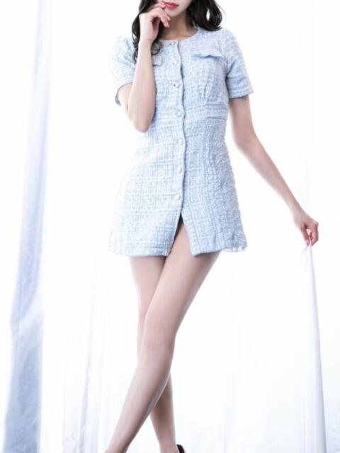 小笠原あかね MUFUFU-FOOTCARE-Center（【非風俗】メンズエステ）