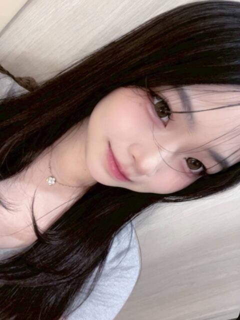 西野せな MUFUFU-FOOTCARE-Center（【非風俗】メンズエステ）