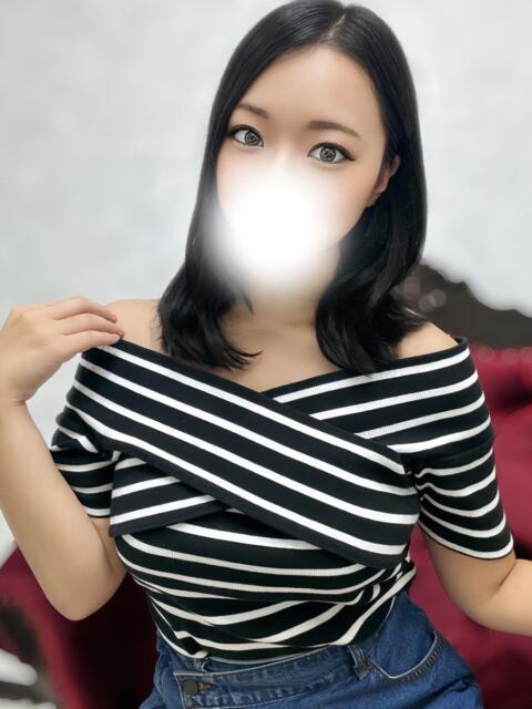 石原あいり MUFUFU-FOOTCARE-Center（【非風俗】メンズエステ）