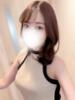 藤堂あみ MUFUFU-FOOTCARE-Center（/）