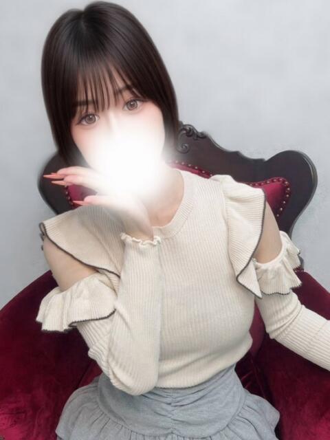 愛内れな MUFUFU-FOOTCARE-Center（【非風俗】メンズエステ）