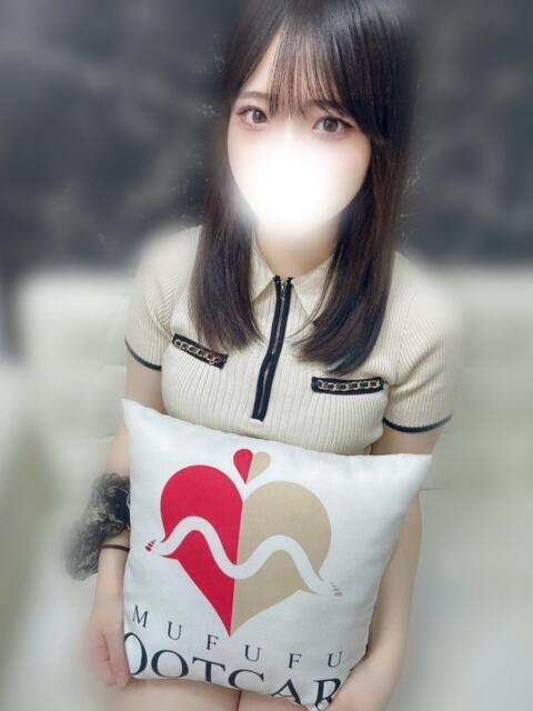 姫川かすみ MUFUFU-FOOTCARE-Center（【非風俗】メンズエステ）