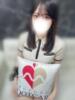 姫川かすみ MUFUFU-FOOTCARE-Center（/）