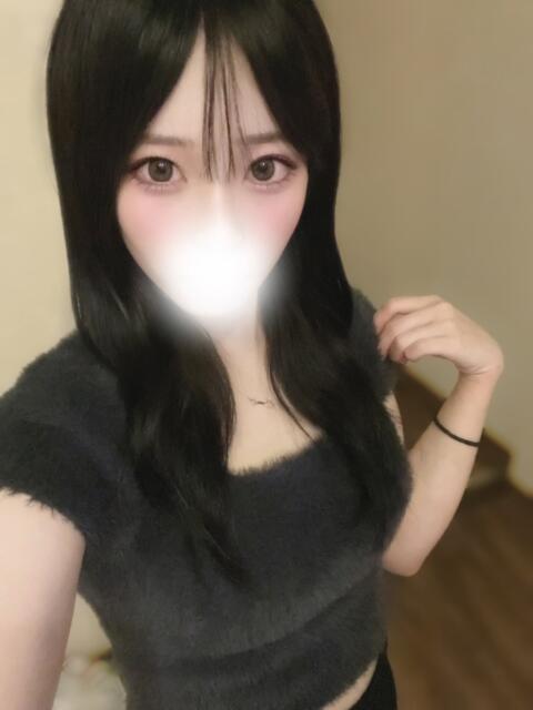 白雪こはく MUFUFU-FOOTCARE-Center（【非風俗】メンズエステ）
