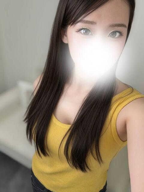 清水まち MUFUFU-FOOTCARE-Center（【非風俗】メンズエステ）