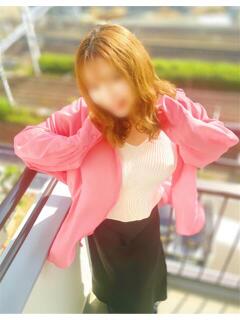 ももか ギン妻パラダイス 十三店（十三/デリヘル）
