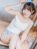 MADOKA GRAND STAGE（/）