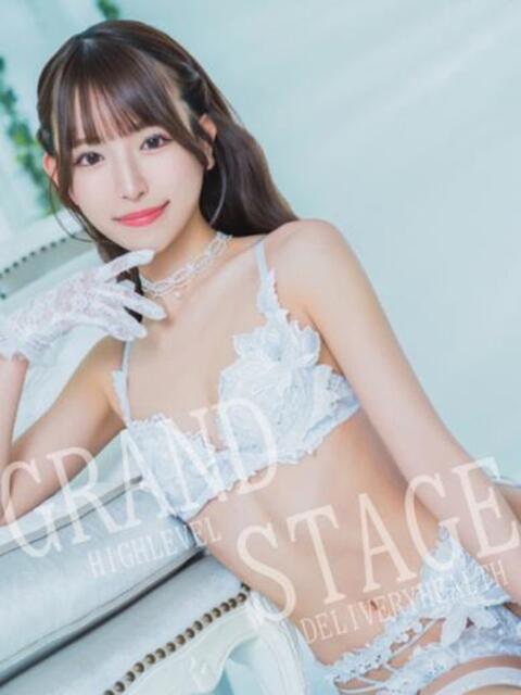MADOKA GRAND STAGE（デリヘル）