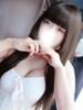 ねね 白いぽっちゃりさん錦糸町店（/）