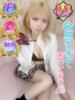 るい 極甘！禁断のイチャ恋体験 L＆Jブラザーズ（/）