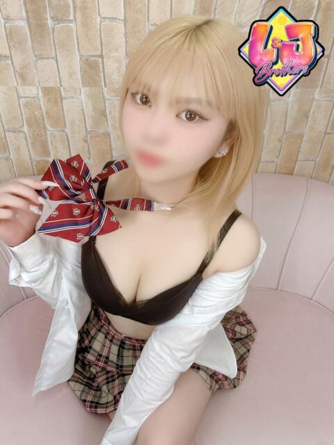 るい 極甘！禁断のイチャ恋体験 L＆Jブラザーズ（デリヘル）