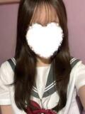 ちえり ビデオDEはんど 名古屋校（栄/ヘルス）