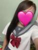 ちなつ ビデオDEはんど 名古屋校（/）