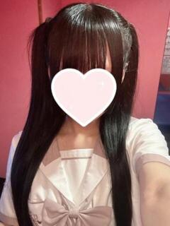 あまね ビデオDEはんど 名古屋校（栄/ヘルス）