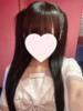 あまね ビデオDEはんど 名古屋校（/）