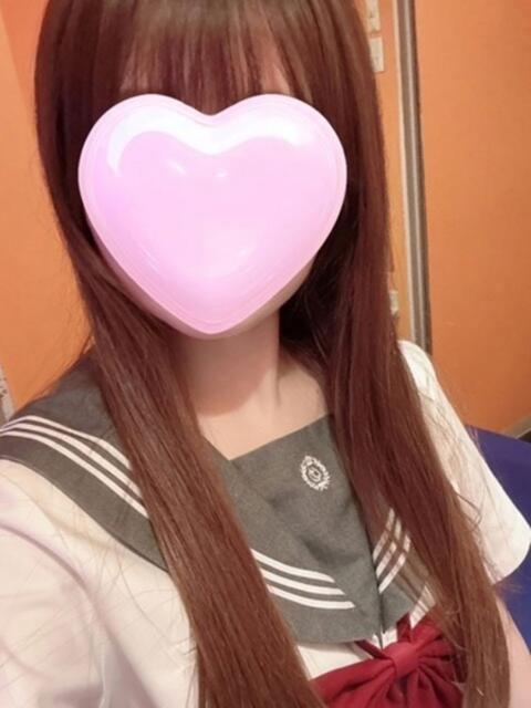 じゅんな ビデオDEはんど 名古屋校(ビデオBOX風手コキ店)