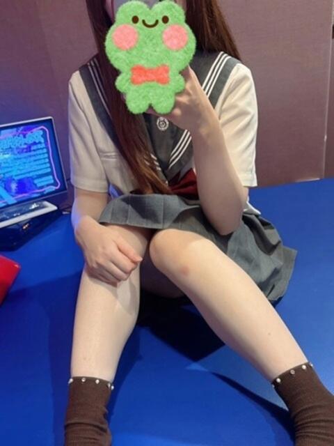 じゅんな ビデオDEはんど 名古屋校(ビデオBOX風手コキ店)