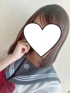 あい ビデオDEはんど 名古屋校（栄/ヘルス）