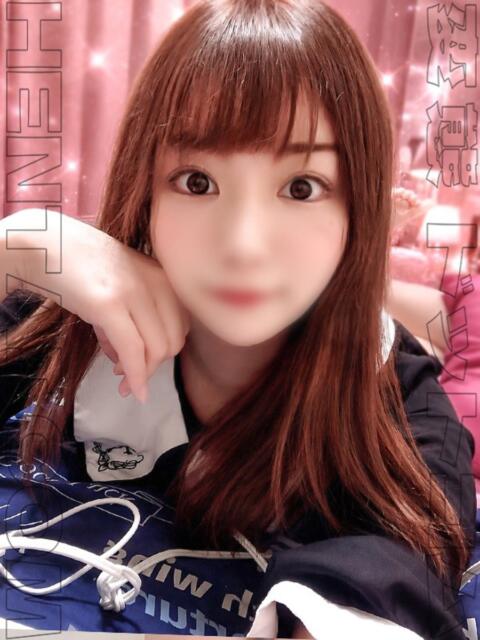 蝶野 真咲 変態ドットコム~即尺痴女伝説(デリヘル)