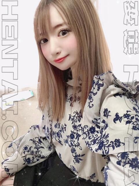 蝶野 真咲 変態ドットコム~即尺痴女伝説(デリヘル)